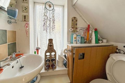 undefined, The Close, Melksham SN12