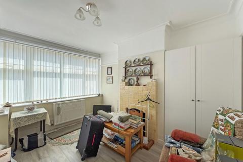 undefined, The Close, Melksham SN12