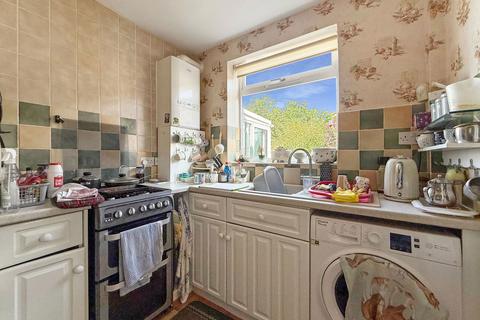 undefined, The Close, Melksham SN12