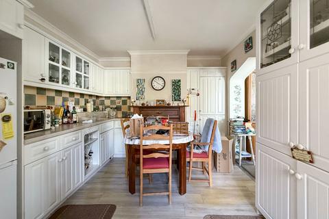 undefined, The Close, Melksham SN12
