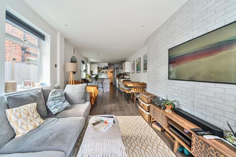 undefined, Leighton Road, Ealing