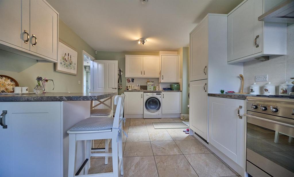 7 Rye Hill Drive Sapcote 7.jpg