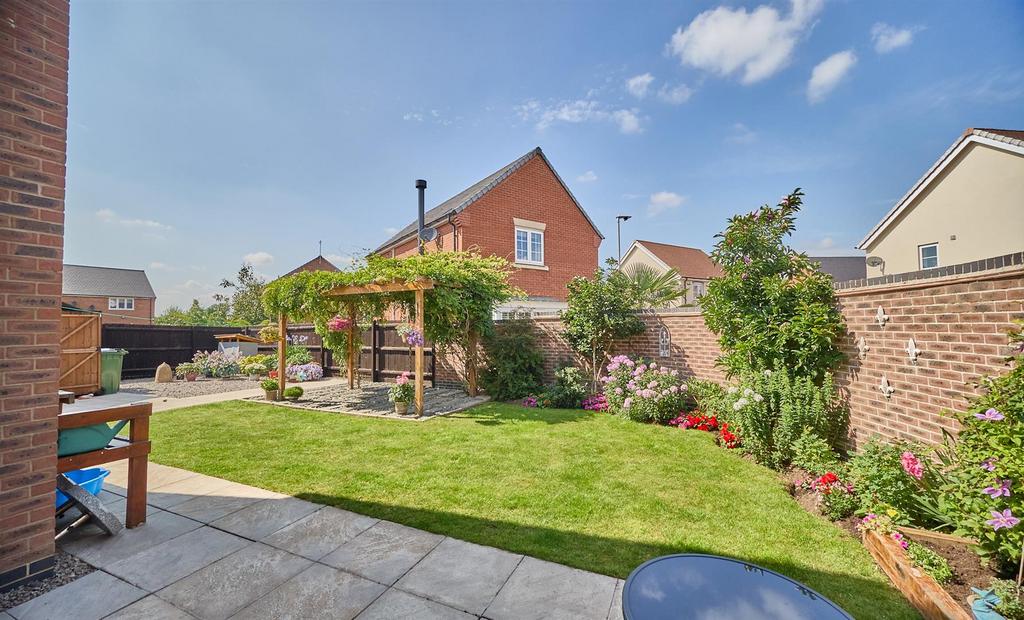 7 Rye Hill Drive Sapcote 16.jpg