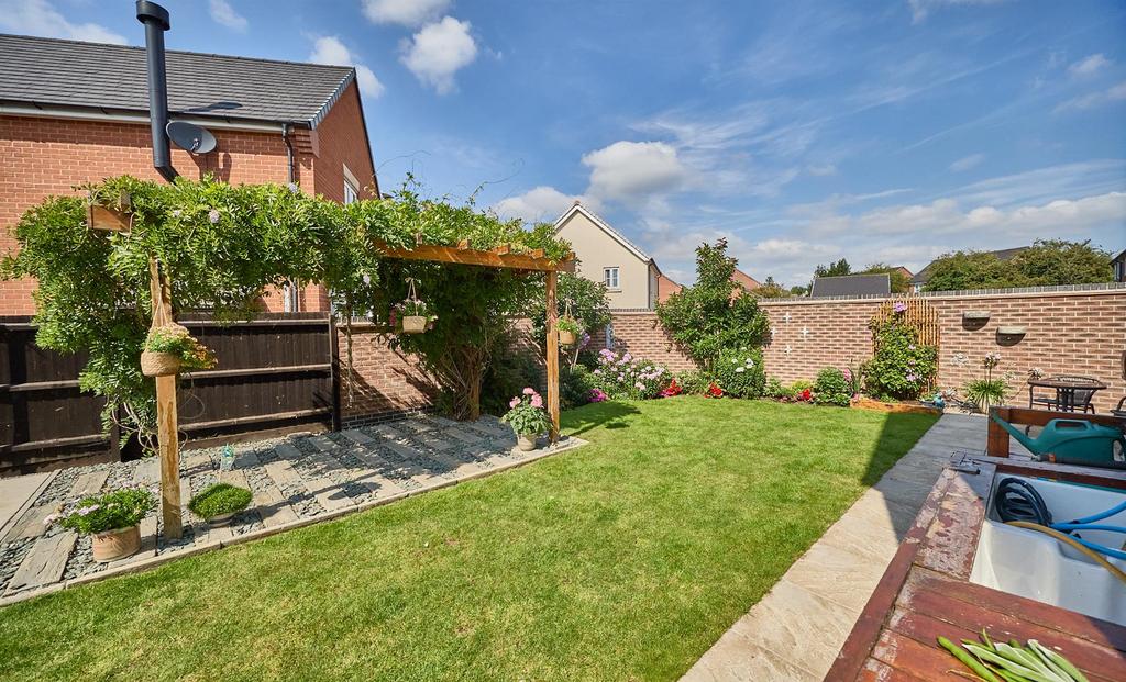 7 Rye Hill Drive Sapcote 17.jpg