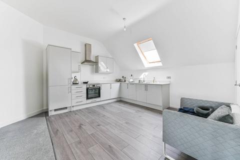undefined, Selsdon Road, South Croydon, SOUTH CROYDON, CR2