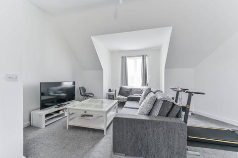 undefined, Selsdon Road, South Croydon, SOUTH CROYDON, CR2