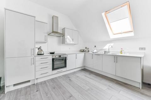 undefined, Selsdon Road, South Croydon, SOUTH CROYDON, CR2