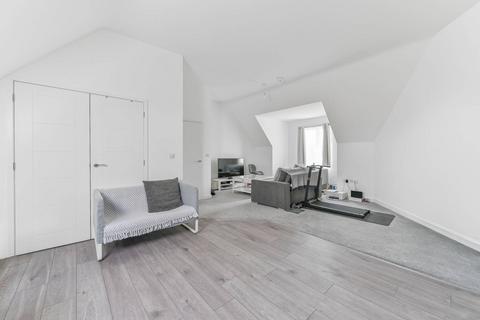 undefined, Selsdon Road, South Croydon, SOUTH CROYDON, CR2