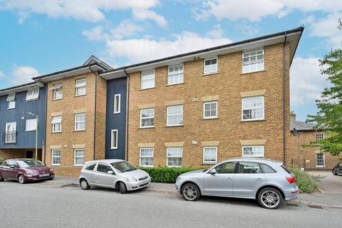 2 bedroom flat for sale, Fourdrinier Way, Hemel Hempstead, HP3