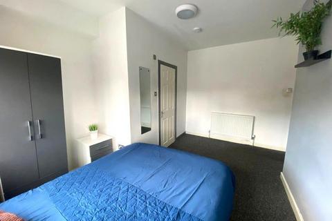 1 bedroom in a house share to rent, Dudley DY2