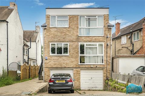 2 bedroom apartment for sale, Langley Park, Mill Hill, London, NW7
