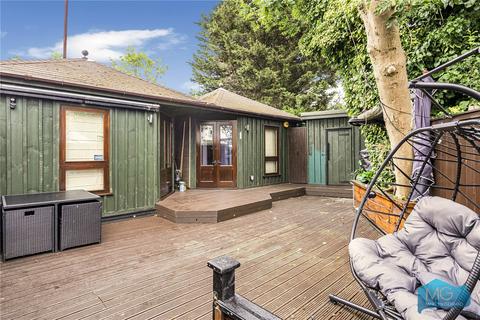 2 bedroom apartment for sale, Langley Park, Mill Hill, London, NW7