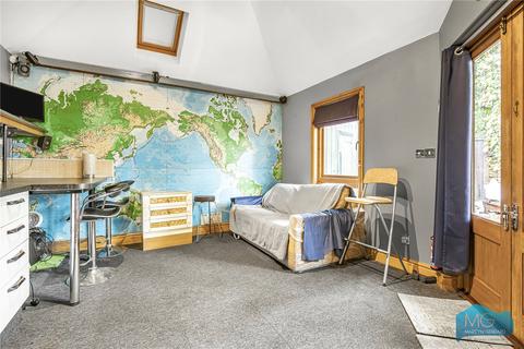 2 bedroom apartment for sale, Langley Park, Mill Hill, London, NW7