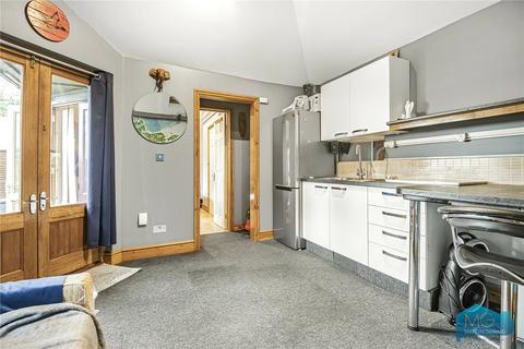 2 bedroom apartment for sale, Langley Park, Mill Hill, London, NW7