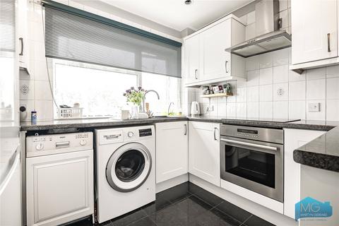 2 bedroom apartment for sale, Langley Park, Mill Hill, London, NW7