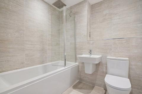 undefined, 658 Shared Ownership - The Rupert, Upper Heyford, Bicester, Oxfordshire, OX25