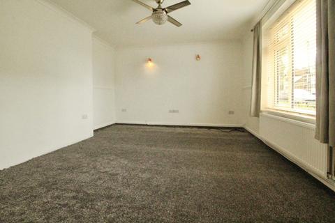 3 bedroom end of terrace house to rent, Hampson Crescent, Wilmslow SK9