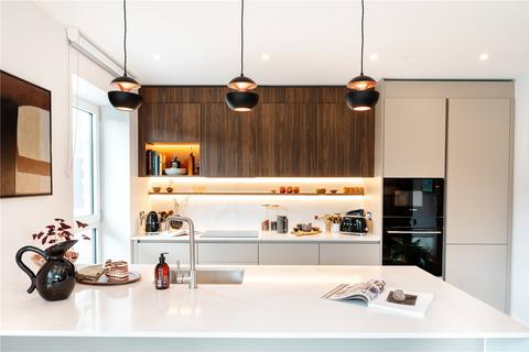 undefined, Bow Green, Bow Common Lane, London, E3