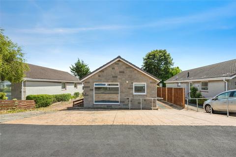 3 bedroom bungalow for sale, Lade Green, Dunfermline KY11