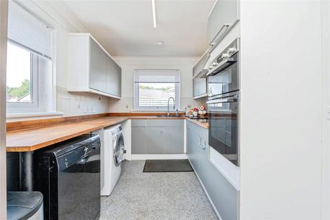 3 bedroom bungalow for sale, Lade Green, Dunfermline KY11