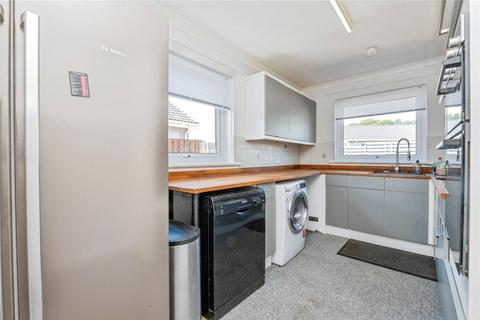 3 bedroom bungalow for sale, Lade Green, Dunfermline KY11