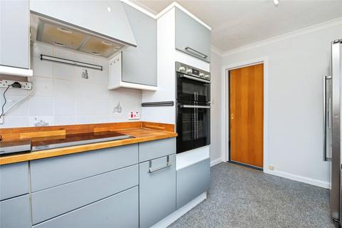 3 bedroom bungalow for sale, Lade Green, Dunfermline KY11