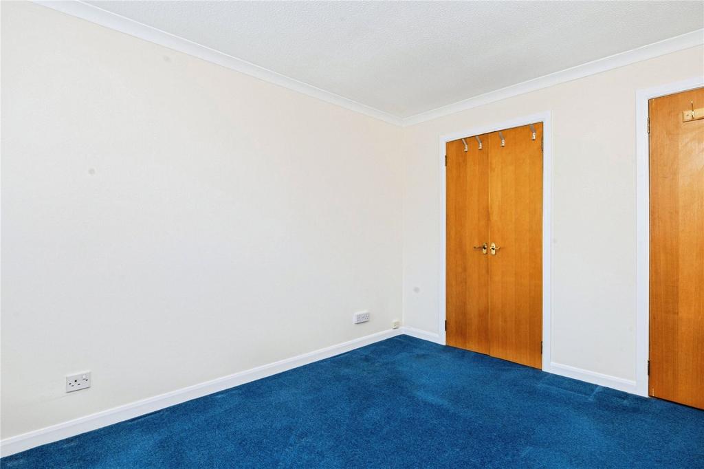 Picture No. 11