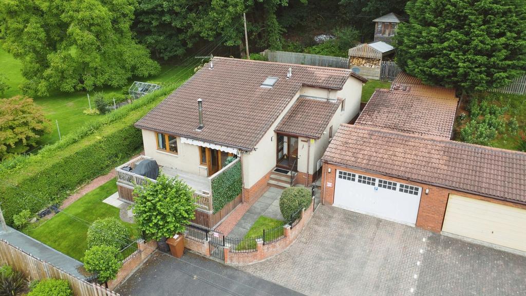 External