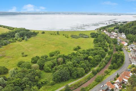 4 bedroom bungalow for sale, Forthbank Place, Dunfermline KY12