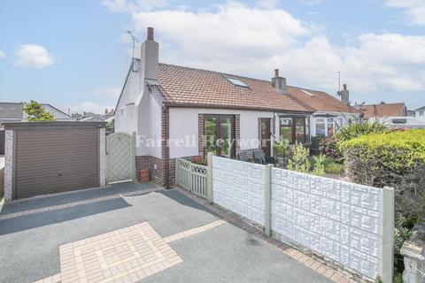 2 bedroom bungalow for sale, Scott Road, Morecambe LA3