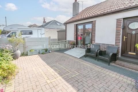 2 bedroom bungalow for sale, Scott Road, Morecambe LA3