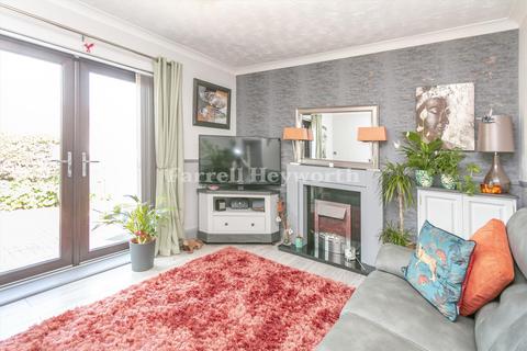 2 bedroom bungalow for sale, Scott Road, Morecambe LA3