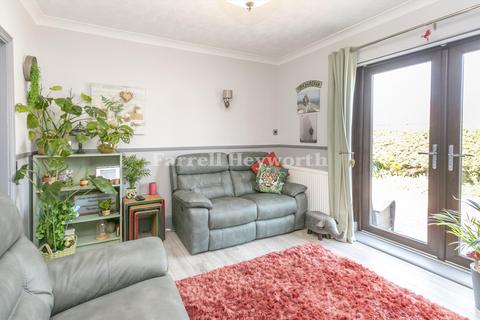 2 bedroom bungalow for sale, Scott Road, Morecambe LA3