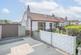 Scott Road, Morecambe LA3