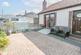 Scott Road, Morecambe LA3 photo 2