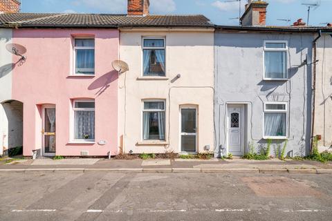 18 Alma Road, Lowestoft, NR32 2EA
