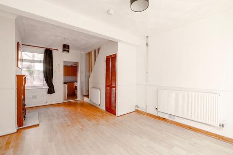 18 Alma Road, Lowestoft, NR32 2EA