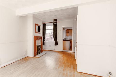 18 Alma Road, Lowestoft, NR32 2EA