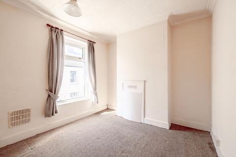 18 Alma Road, Lowestoft, NR32 2EA