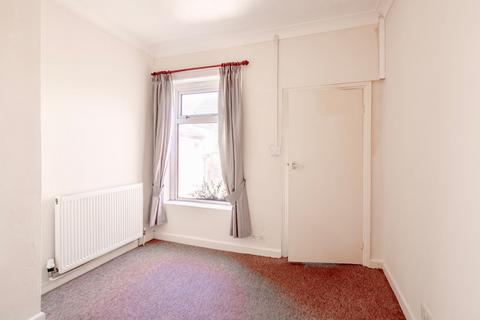 18 Alma Road, Lowestoft, NR32 2EA