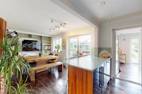 5 bedroom detached house for sale, Waterside, Ryhall