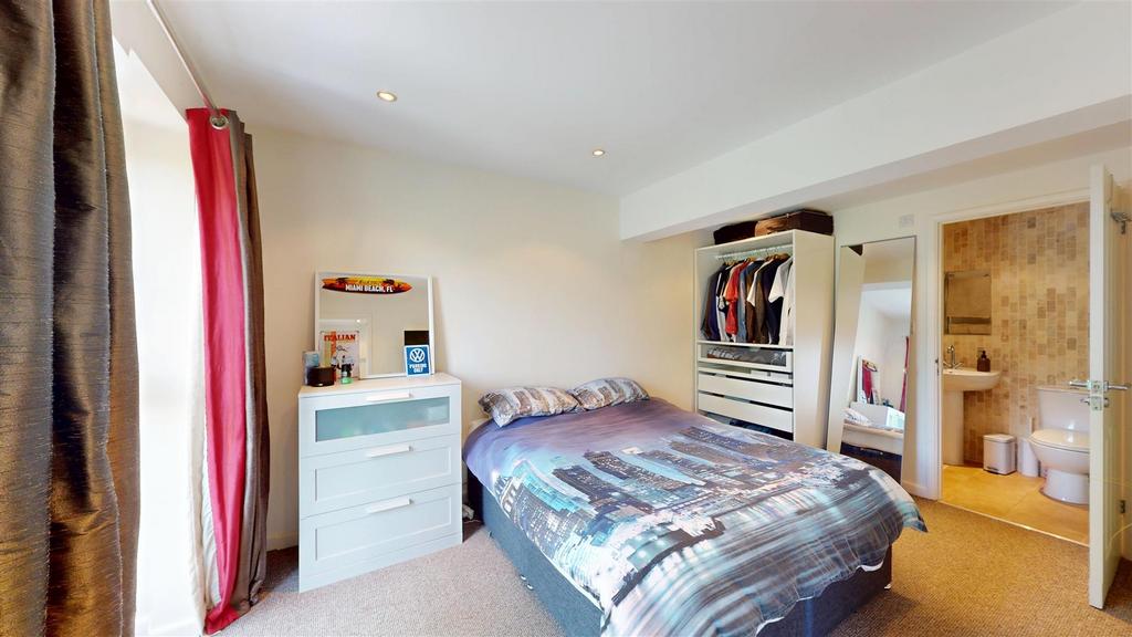 Meadowbank-Waterside-07312025 175643.jpg