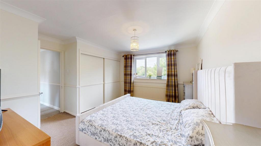 Meadowbank-Waterside-07312025 181419.jpg