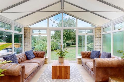 5 bedroom detached house for sale, Waterside, Ryhall