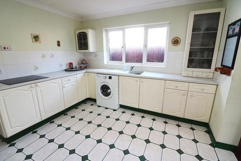 1 New Park Road, Ashford, TW15 1EG