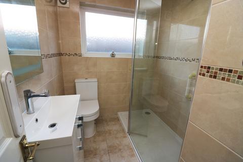 1 New Park Road, Ashford, TW15 1EG