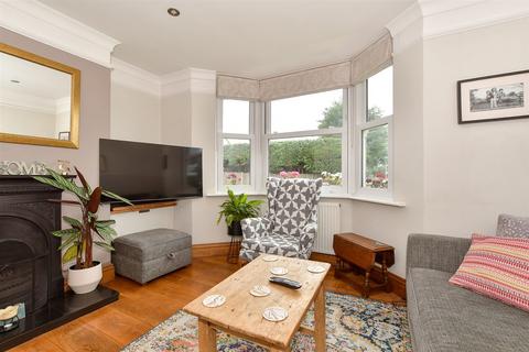3 bedroom semi-detached house for sale, Oak Cottages, Horsham RH13