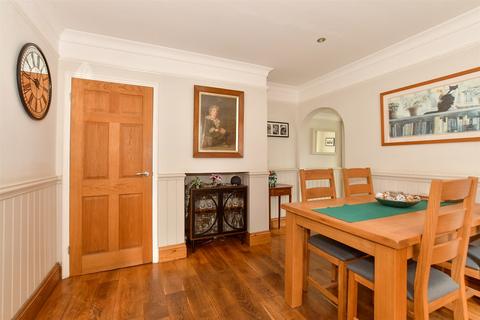 3 bedroom semi-detached house for sale, Oak Cottages, Horsham RH13