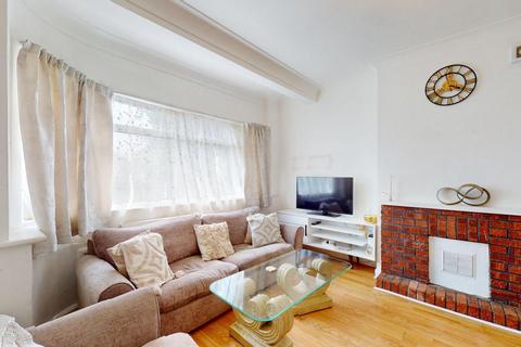 7 bedroom house for sale, 11, Beechwood Gardens, London, NW10