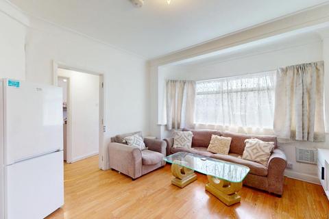 7 bedroom house for sale, 11, Beechwood Gardens, London, NW10